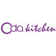 Oda Kitchen